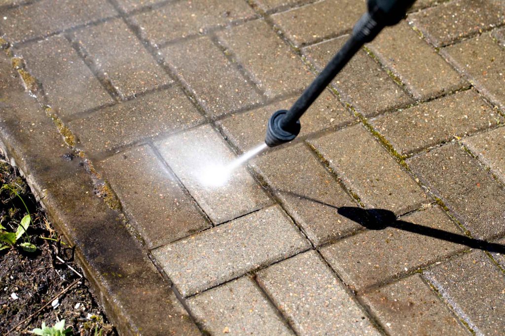 Power-Washing-Cleaning-Professionals