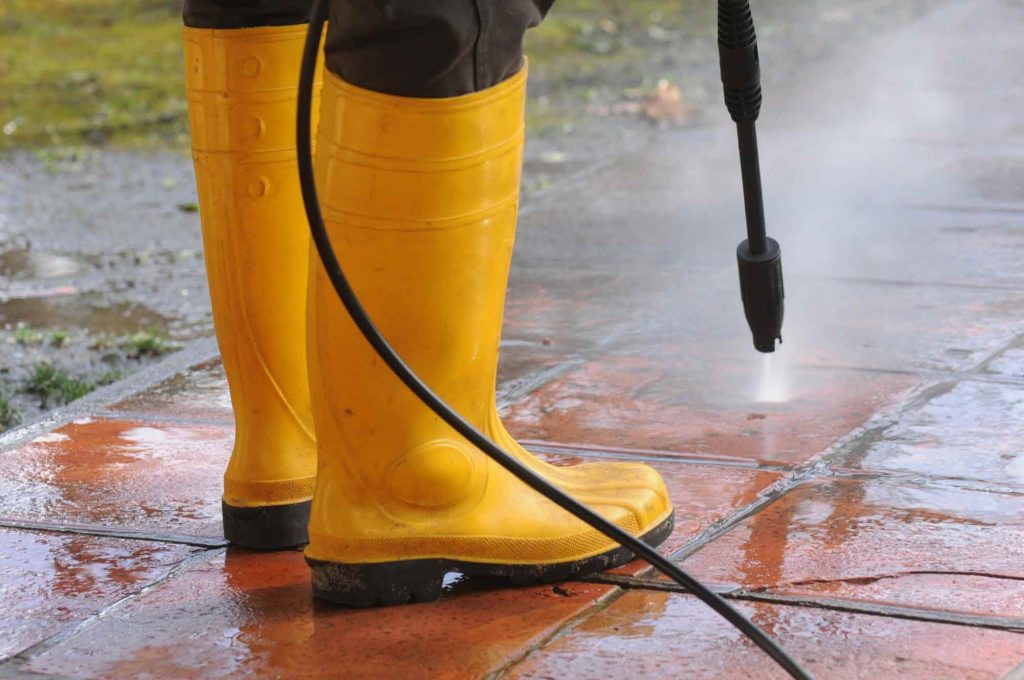 Power-Washing-Services-Toronto-and-GTA