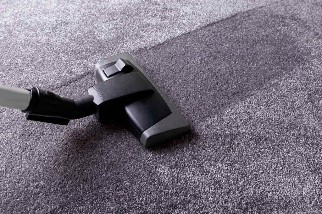 Toronto-Carpet-Cleaning-Company